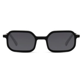 Унисекс слънчеви очила Shadow
